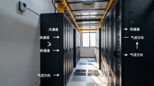 机房气流组织优化怎么设计？机房气流组织优化方案有哪些？