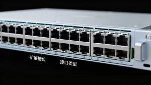 1U机型扩展槽位受限如何应对，扩展槽位不够用怎么办