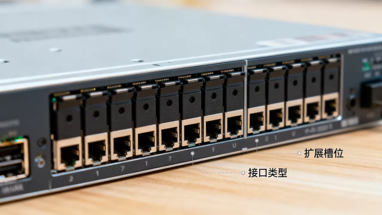 1U机型扩展槽位受限如何应对,扩展槽位不够用怎么办 1U机型扩展槽位受限如何应对,扩展槽位不够用怎么办