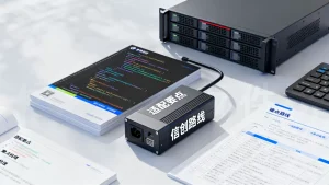 信创中间件适配要点有哪些？信创路线下中间件适配难点梳理