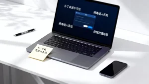 补丁来源不可信会带来哪些安全风险？补丁下载安全吗
