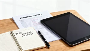 安全基线的偏离项要有人负责整改吗，如何落实整改责任？