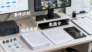 安全信息和事件管理如何提升响应效率？安全事件响应效率提升方法