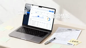 漏洞情报如何对接内部工单跟踪，漏洞管理闭环怎么做