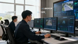 入侵检测告警为何需要人工研判？，人工研判关键作用
