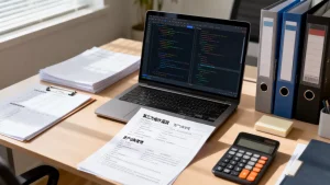 第三方组件漏洞需要纳入资产台账管理吗？如何有效管理？