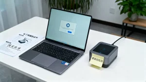 补丁更新前必须隔离验证吗？补丁更新安全操作指南