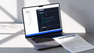 访问控制列表要随业务变化及时调整吗？ACL配置优化技巧