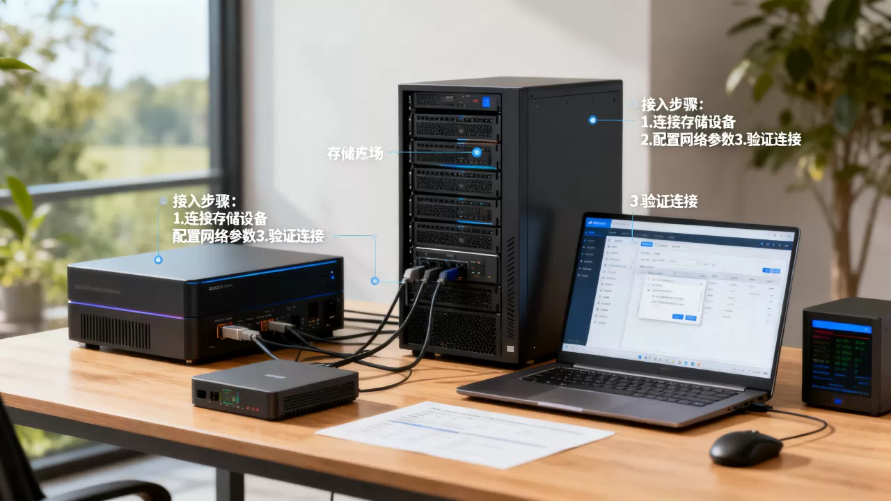 渲染农场对象存储的接入使用方式具体是什么?,怎么操作 渲染农场对象存储的接入使用方式具体是什么?,怎么操作