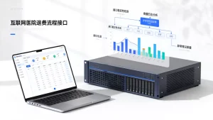 互联网医院退费流程接口稳定吗？如何保证，怎么排查？