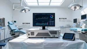 手术室行为管理系统视频分析算力不足怎么办？，视频分析算力如何提升