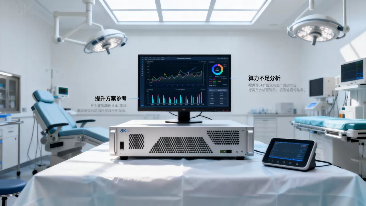 手术室行为管理系统视频分析算力不足怎么办?,视频分析算力如何提升 手术室行为管理系统视频分析算力不足怎么办?,视频分析算力如何提升