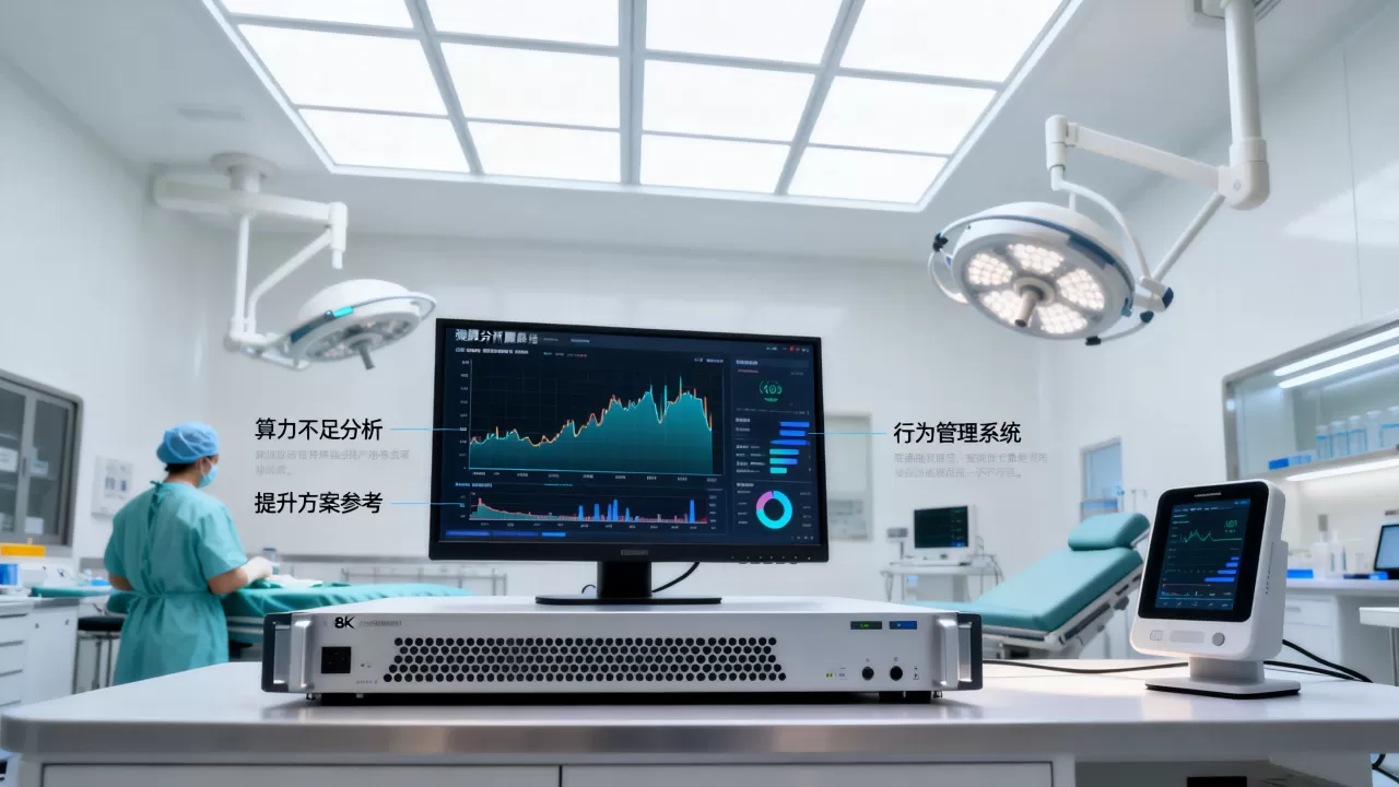 手术室行为管理系统视频分析算力不足怎么办?,视频分析算力如何提升 手术室行为管理系统视频分析算力不足怎么办?,视频分析算力如何提升