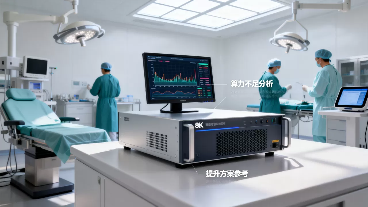 手术室行为管理系统视频分析算力不足怎么办?,视频分析算力如何提升 手术室行为管理系统视频分析算力不足怎么办?,视频分析算力如何提升
