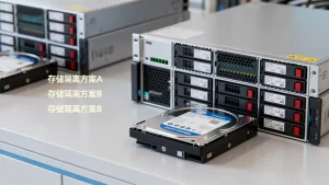 医疗数据分类分级保护如何实现存储隔离？存储隔离方案有哪些