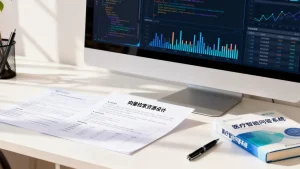 医疗智能问答系统的向量检索资源如何设计？，医疗智能问答系统向量检索方案