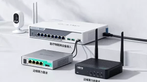 医疗物联网设备接入对边缘算力有哪些新诉求，边缘计算如何应对？
