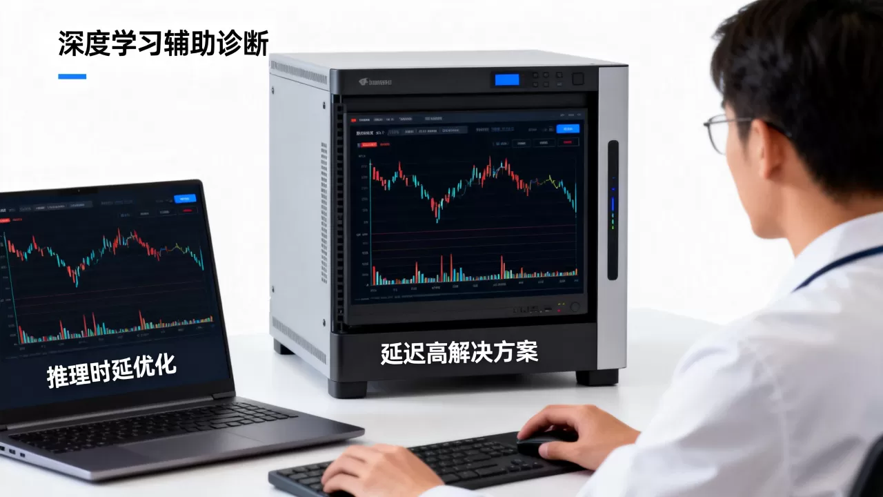 深度学习辅助诊断模型推理时延预算如何优化,延迟高怎么解决? 深度学习辅助诊断模型推理时延预算如何优化,延迟高怎么解决?