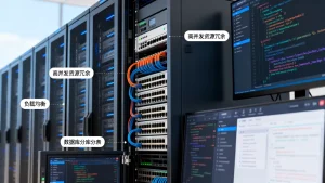 住院医嘱系统高并发场景下如何设计资源冗余，高并发资源冗余怎么做？