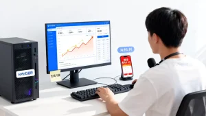 直播间秒杀如何应对高并发下单压力？有哪些解决方案
