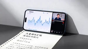 短视频挑战赛流量如何弹性扩缩？流量波动应对技巧