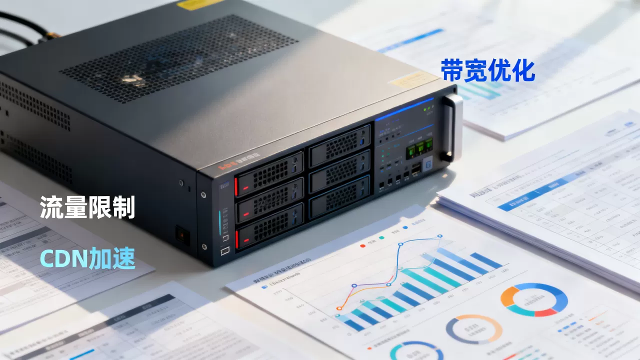 点播回源带宽突增怎么办,应对方案有哪些? 点播回源带宽突增怎么办,应对方案有哪些?