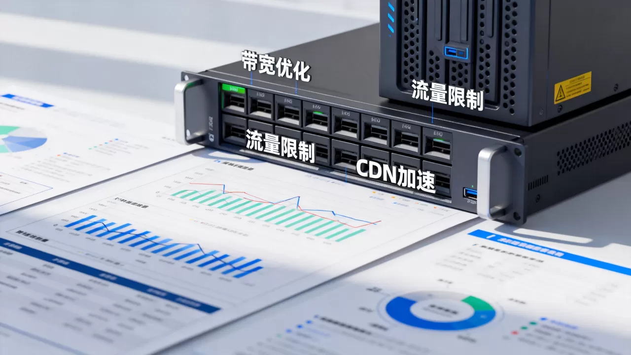 点播回源带宽突增怎么办,应对方案有哪些? 点播回源带宽突增怎么办,应对方案有哪些?