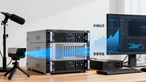 落盘存储延迟怎么权衡？直播落盘延迟对用户体验影响大吗