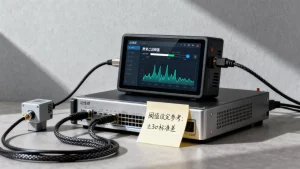 设备上报数据在边缘做异常过滤的阈值怎么设定，阈值设置多少合适？