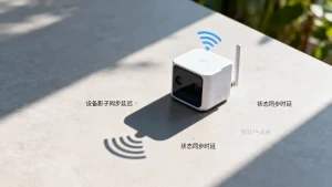 物联网设备影子状态与实际状态同步时延多少，设备影子同步延迟怎么解决