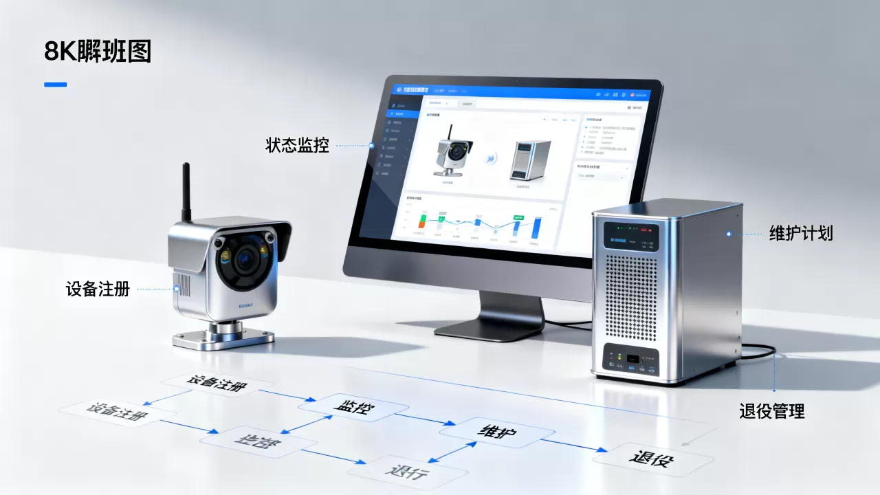 物联网设备生命周期管理平台能做什么?,设备生命周期管理平台有哪些能力? 物联网设备生命周期管理平台能做什么?,设备生命周期管理平台有哪些能力?