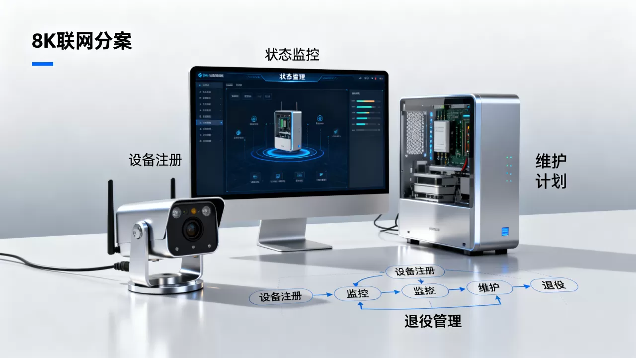 物联网设备生命周期管理平台能做什么?,设备生命周期管理平台有哪些能力? 物联网设备生命周期管理平台能做什么?,设备生命周期管理平台有哪些能力?