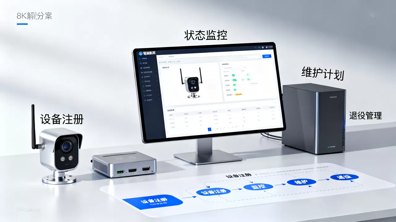 物联网设备生命周期管理平台能做什么?,设备生命周期管理平台有哪些能力? 物联网设备生命周期管理平台能做什么?,设备生命周期管理平台有哪些能力?