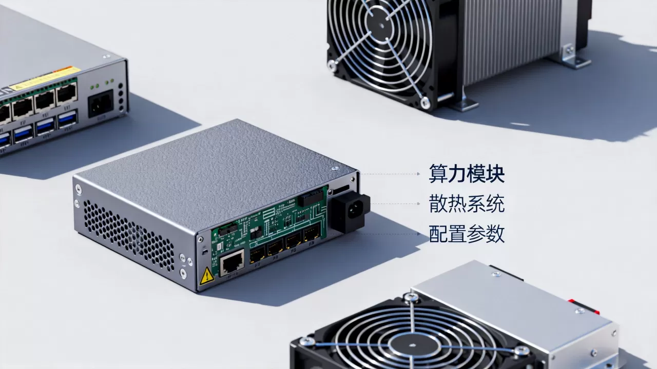 边缘计算节点如何选择合适算力的硬件形态?选型技巧有哪些,边缘计算硬件配置怎么选 边缘计算节点如何选择合适算力的硬件形态?选型技巧有哪些,边缘计算硬件配置怎么选