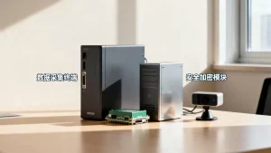政务数据不出域对采集端有哪些新要求？如何满足？