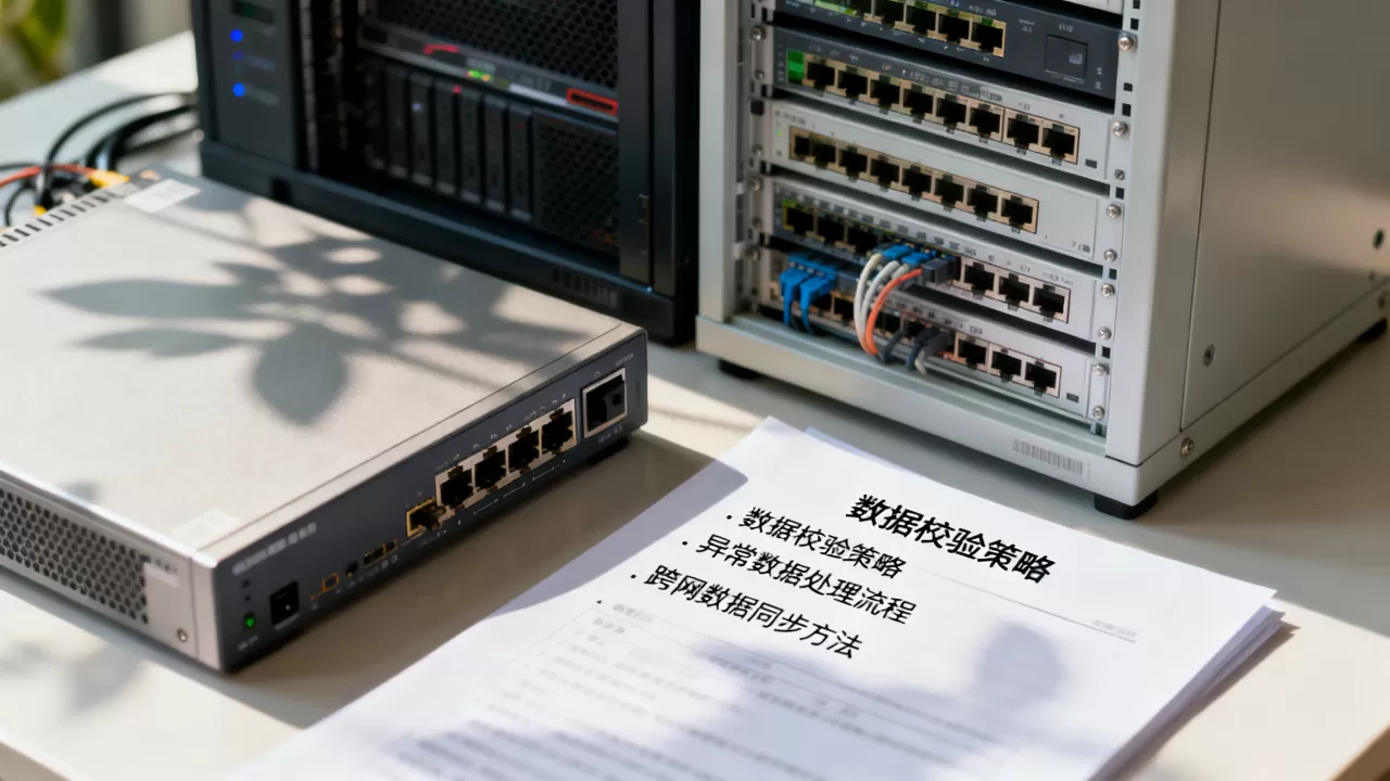 政务云跨网交换数据清洗策略有哪些?,政务云数据清洗怎么实施 政务云跨网交换数据清洗策略有哪些?,政务云数据清洗怎么实施