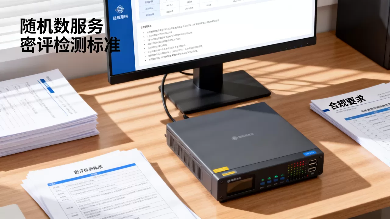 政务密评里随机数服务该怎么提供,密评随机数检测标准是什么,如何合规 政务密评里随机数服务该怎么提供,密评随机数检测标准是什么,如何合规