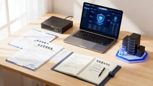 等保建设里安全管理制度为什么重要，等保建设包括哪些内容