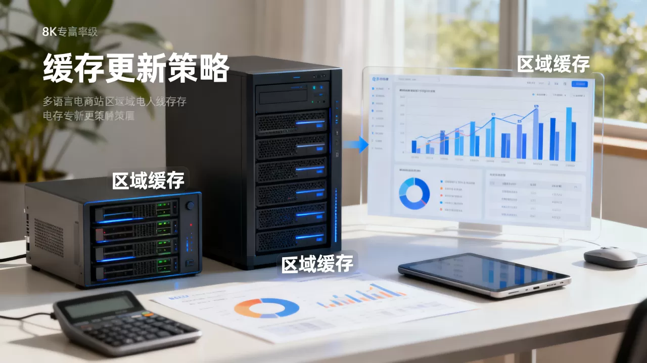 多语言电商站区域缓存如何更新策略,更新方法 多语言电商站区域缓存如何更新策略,更新方法