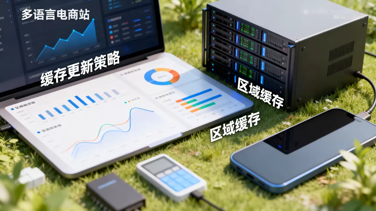 多语言电商站区域缓存如何更新策略,更新方法 多语言电商站区域缓存如何更新策略,更新方法