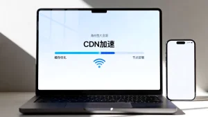 海外用户访问图片资源如何加速？，海外图片加载慢怎么办
