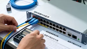 国际链路抖动对实时业务有哪些影响，如何应对链路不稳？