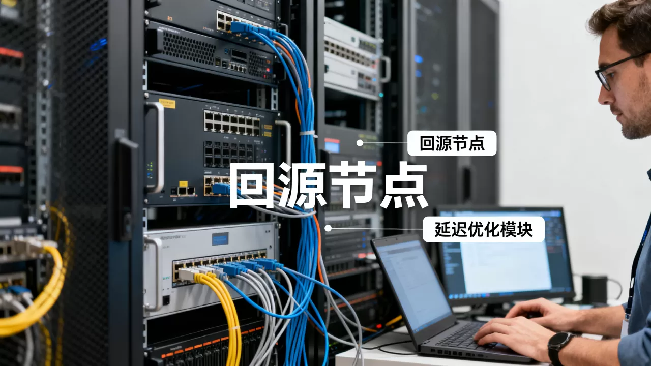 欧美服务器回源怎么部署最稳,欧美区域网络延迟高怎么办 欧美服务器回源怎么部署最稳,欧美区域网络延迟高怎么办