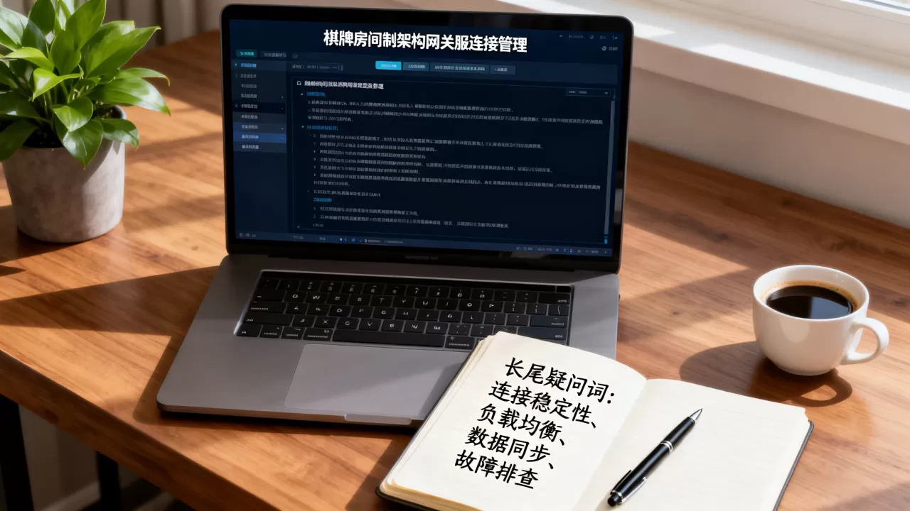 棋牌房间制架构网关服连接管理怎么做,长尾疑问词有哪些? 棋牌房间制架构网关服连接管理怎么做,长尾疑问词有哪些?