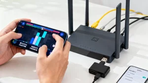 音游竞技对操作延迟要求苛刻怎么应对,降低延迟的实用方法有哪些