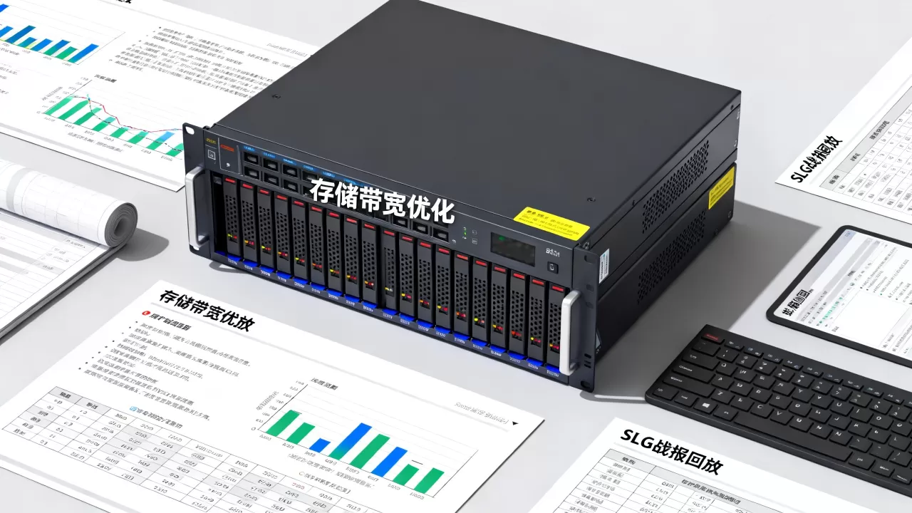 SLG战报回放功能怎样同时吃存储带宽,存储带宽怎么优化 SLG战报回放功能怎样同时吃存储带宽,存储带宽怎么优化