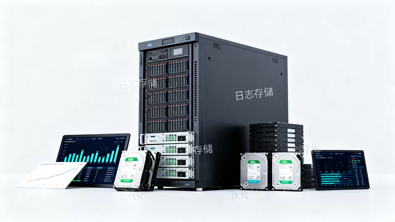 大型MMO日志与回放系统磁盘IO有何要求?如何优化磁盘IO性能? 大型MMO日志与回放系统磁盘IO有何要求?如何优化磁盘IO性能?