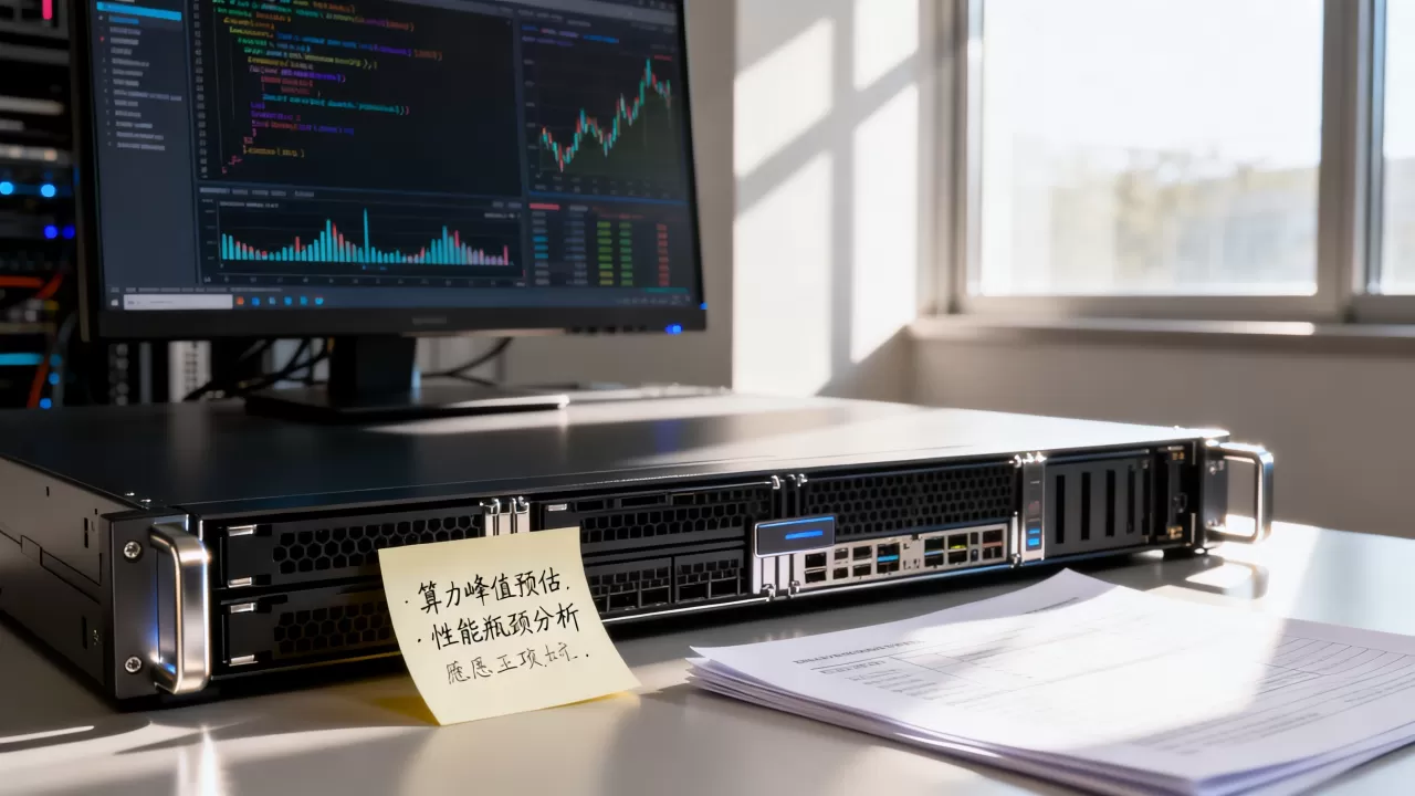 撮合系统订单薄重建算力峰值如何预估?订单薄重建性能瓶颈在哪 撮合系统订单薄重建算力峰值如何预估?订单薄重建性能瓶颈在哪