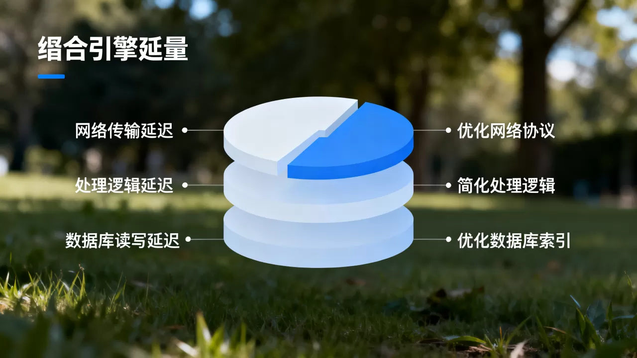 撮合引擎延迟由哪些环节构成,撮合引擎延迟怎么优化? 撮合引擎延迟由哪些环节构成,撮合引擎延迟怎么优化?