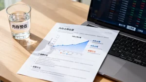 撮合引擎订单簿重建内存占用如何预估，订单簿重建内存估算方法